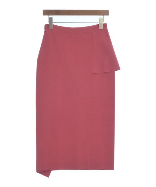 STELLA McCARTNEY Long/Maxi length skirts