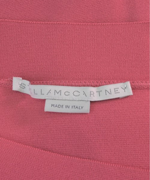 STELLA McCARTNEY Long/Maxi length skirts