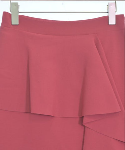 STELLA McCARTNEY Long/Maxi length skirts