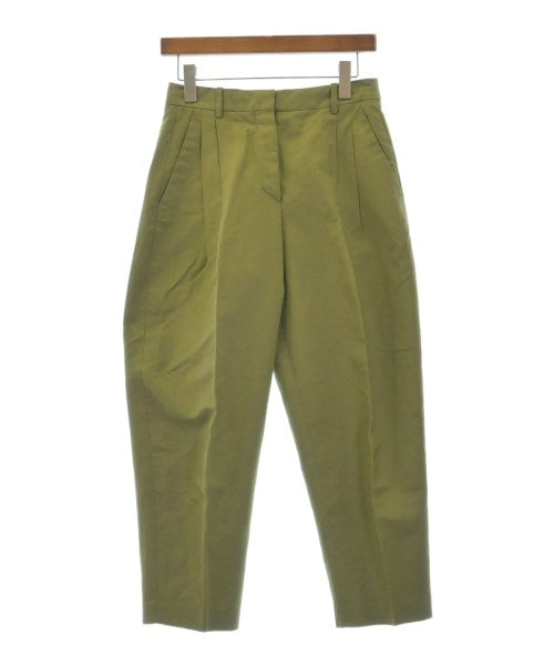 STELLA McCARTNEY Trousers