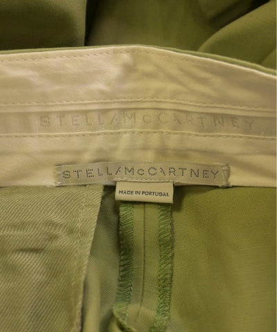 STELLA McCARTNEY Trousers