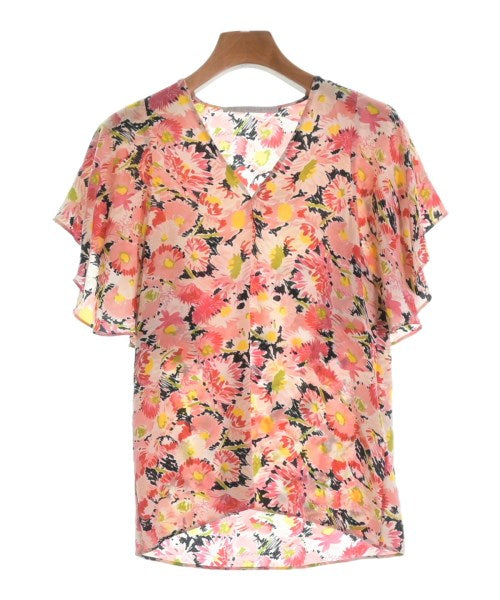 STELLA McCARTNEY Blouses