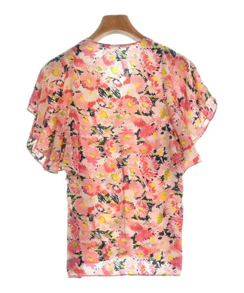 STELLA McCARTNEY Blouses