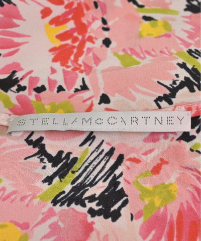 STELLA McCARTNEY Blouses