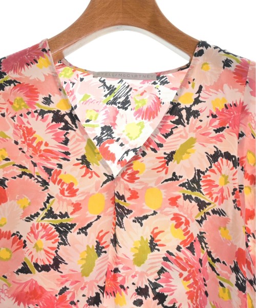 STELLA McCARTNEY Blouses