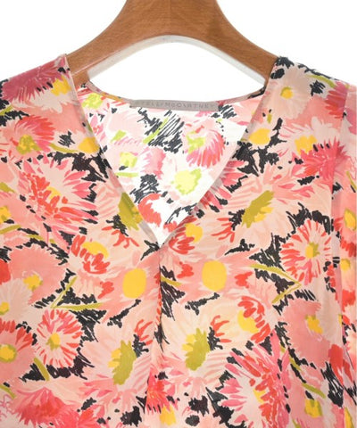 STELLA McCARTNEY Blouses