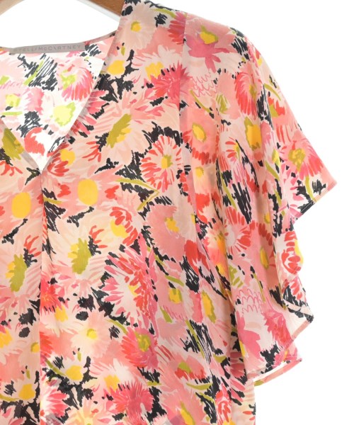 STELLA McCARTNEY Blouses