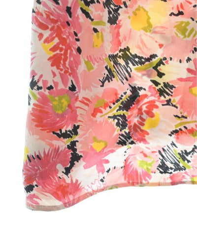 STELLA McCARTNEY Blouses