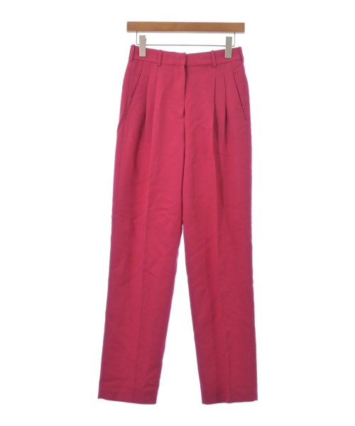 STELLA McCARTNEY Trousers