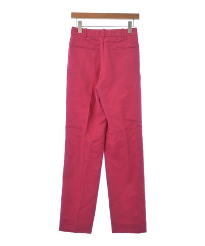 STELLA McCARTNEY Trousers