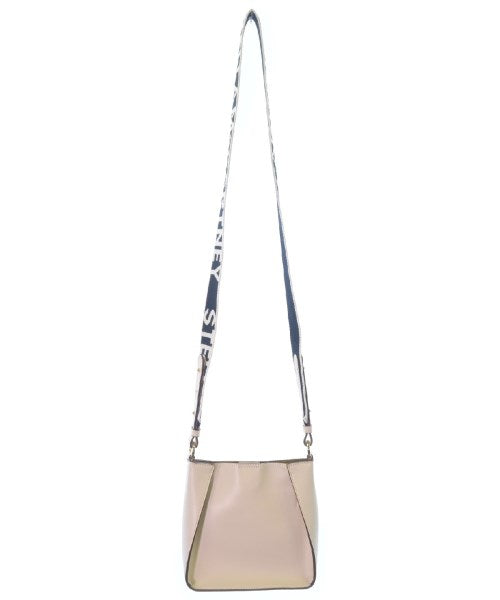 STELLA McCARTNEY Shoulder bags