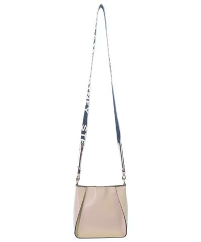 STELLA McCARTNEY Shoulder bags