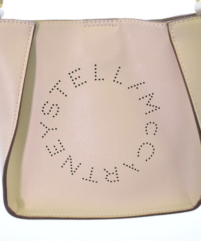 STELLA McCARTNEY Shoulder bags