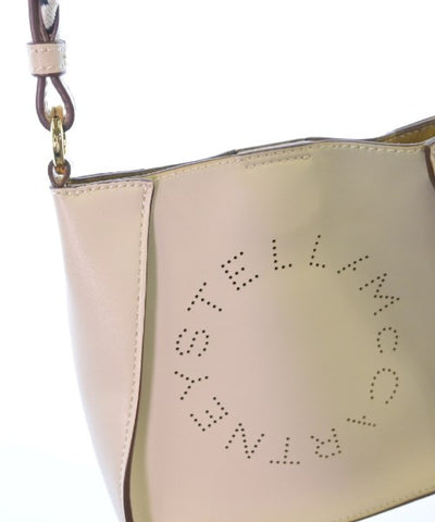 STELLA McCARTNEY Shoulder bags