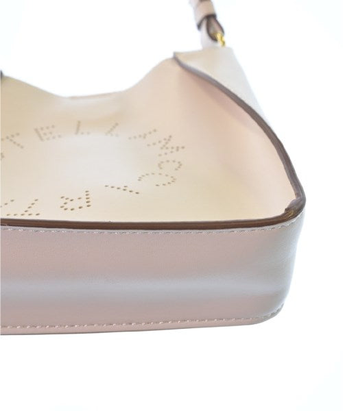 STELLA McCARTNEY Shoulder bags