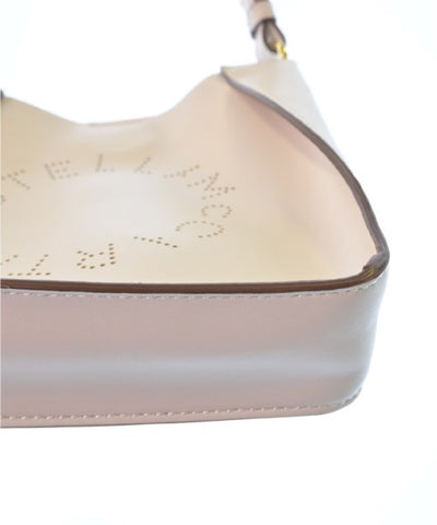 STELLA McCARTNEY Shoulder bags