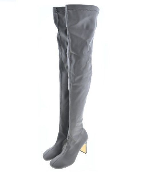STELLA McCARTNEY Boots