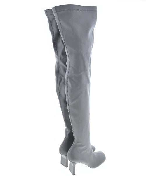 STELLA McCARTNEY Boots