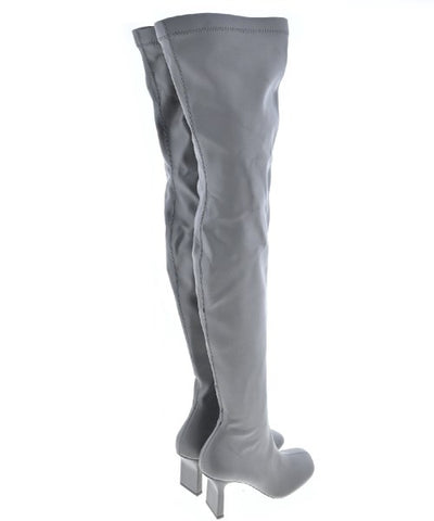 STELLA McCARTNEY Boots