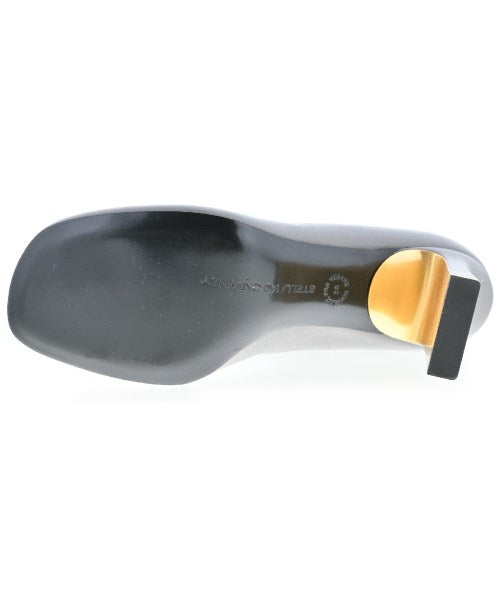 STELLA McCARTNEY Boots