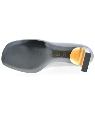 STELLA McCARTNEY Boots