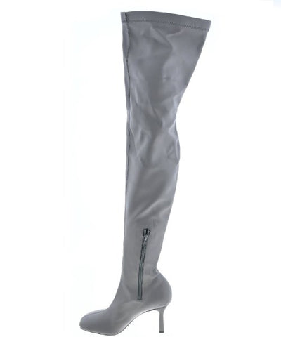 STELLA McCARTNEY Boots