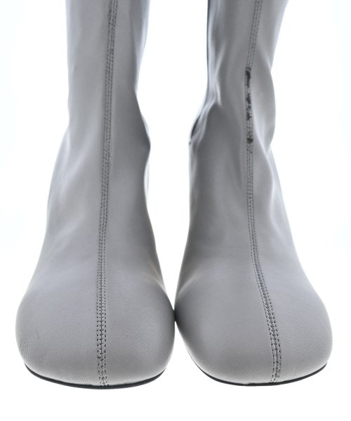 STELLA McCARTNEY Boots