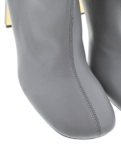 STELLA McCARTNEY Boots