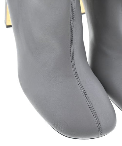 STELLA McCARTNEY Boots