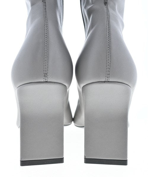 STELLA McCARTNEY Boots