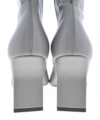 STELLA McCARTNEY Boots