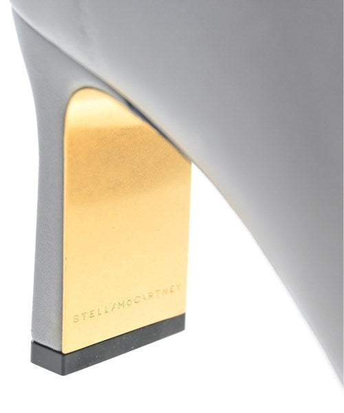 STELLA McCARTNEY Boots