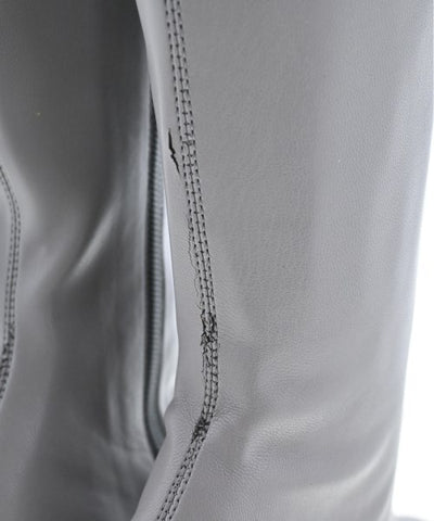 STELLA McCARTNEY Boots