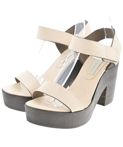 STELLA McCARTNEY Pumps/Heels