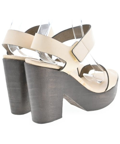 STELLA McCARTNEY Pumps/Heels