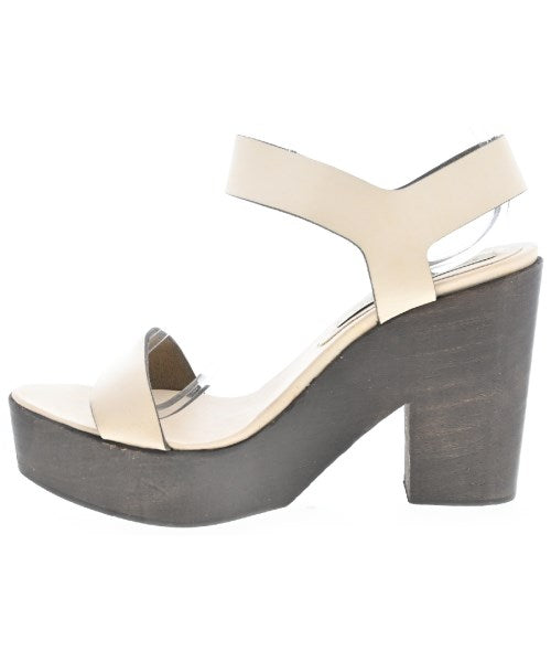 STELLA McCARTNEY Pumps/Heels