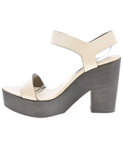 STELLA McCARTNEY Pumps/Heels