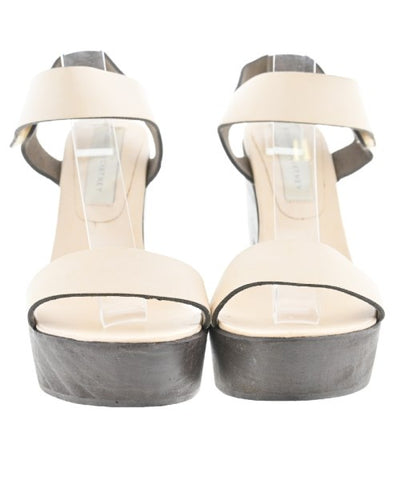 STELLA McCARTNEY Pumps/Heels