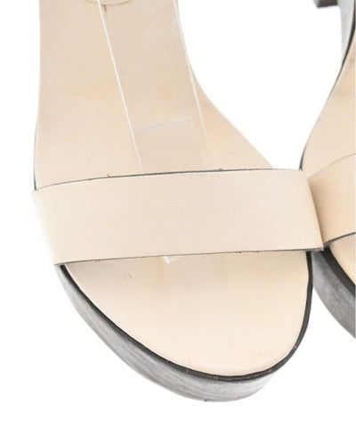 STELLA McCARTNEY Pumps/Heels