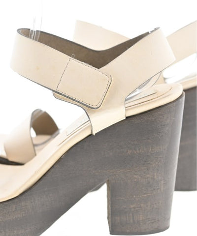 STELLA McCARTNEY Pumps/Heels