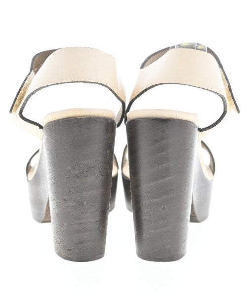 STELLA McCARTNEY Pumps/Heels