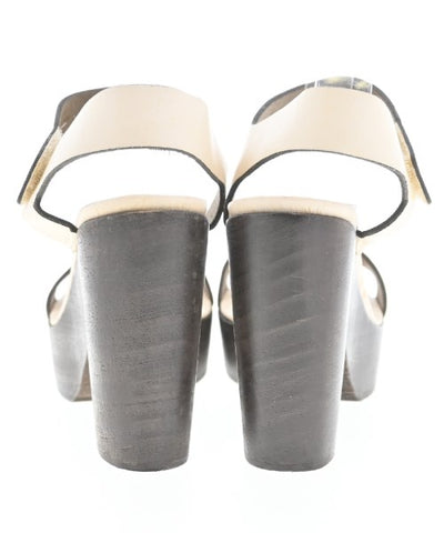 STELLA McCARTNEY Pumps/Heels