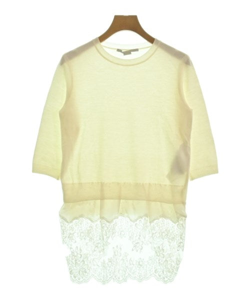 STELLA McCARTNEY Sweaters