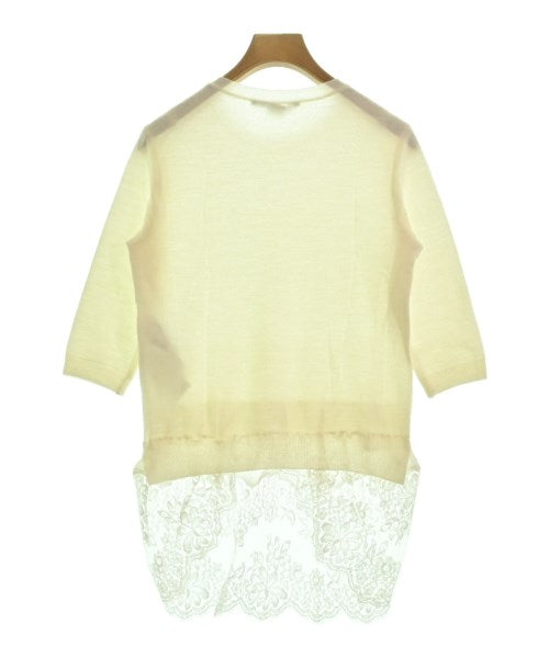 STELLA McCARTNEY Sweaters