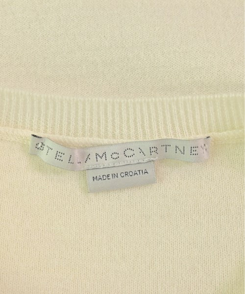 STELLA McCARTNEY Sweaters