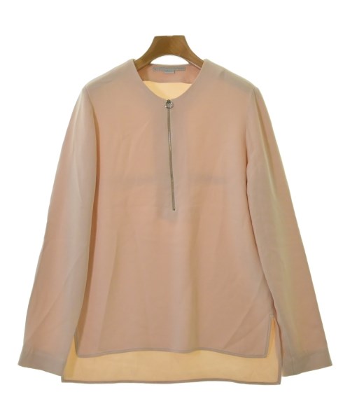 STELLA McCARTNEY Blouses