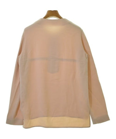 STELLA McCARTNEY Blouses