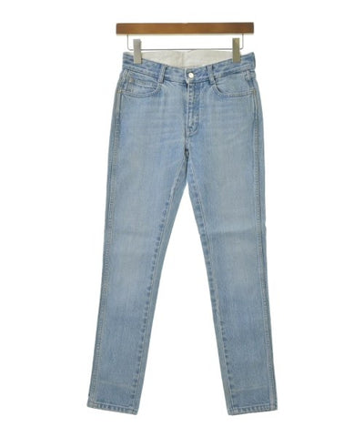 STELLA McCARTNEY Jeans