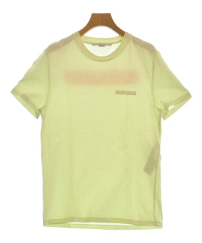 STELLA McCARTNEY Tee Shirts/Tops