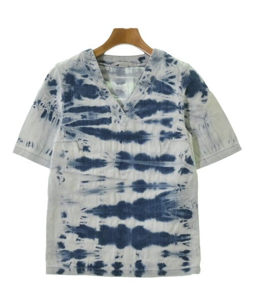 STELLA McCARTNEY Casual shirts